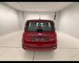 Fiat New Panda City Cross 1.0 FireFly Hybrid Rosso - thumbnail 13