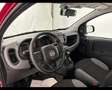 Fiat New Panda City Cross 1.0 FireFly Hybrid Rosso - thumbnail 7
