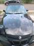 BMW Z3 Z3 roadster 1.8 Schwarz - thumbnail 4