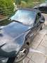 BMW Z3 Z3 roadster 1.8 Schwarz - thumbnail 2