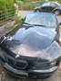 BMW Z3 Z3 roadster 1.8 Schwarz - thumbnail 26