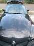 BMW Z3 Z3 roadster 1.8 Schwarz - thumbnail 23