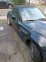 BMW Z3 Z3 roadster 1.8 Schwarz - thumbnail 34