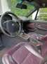 BMW Z3 Z3 roadster 1.8 Schwarz - thumbnail 6