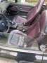 BMW Z3 Z3 roadster 1.8 Schwarz - thumbnail 28