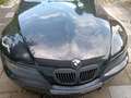BMW Z3 Z3 roadster 1.8 Schwarz - thumbnail 3