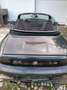 BMW Z3 Z3 roadster 1.8 Schwarz - thumbnail 15
