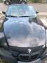 BMW Z3 Z3 roadster 1.8 Schwarz - thumbnail 24
