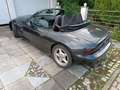 BMW Z3 Z3 roadster 1.8 Schwarz - thumbnail 7