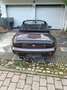 BMW Z3 Z3 roadster 1.8 Schwarz - thumbnail 14