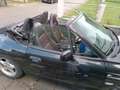 BMW Z3 Z3 roadster 1.8 Schwarz - thumbnail 9