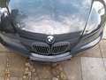 BMW Z3 Z3 roadster 1.8 Schwarz - thumbnail 10