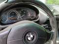 BMW Z3 Z3 roadster 1.8 Schwarz - thumbnail 16