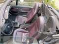 BMW Z3 Z3 roadster 1.8 Schwarz - thumbnail 27