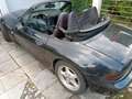 BMW Z3 Z3 roadster 1.8 Schwarz - thumbnail 8