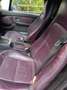 BMW Z3 Z3 roadster 1.8 Schwarz - thumbnail 5