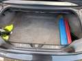 BMW Z3 Z3 roadster 1.8 Schwarz - thumbnail 22