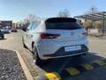 SEAT Leon Cupra 290 2.0TSI 6-Gang+Navi +Tempomat Blanc - thumbnail 5