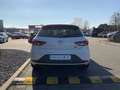 SEAT Leon Cupra 290 2.0TSI 6-Gang+Navi +Tempomat Blanc - thumbnail 6