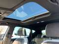 SEAT Leon Cupra 290 2.0TSI 6-Gang+Navi +Tempomat Blanc - thumbnail 22