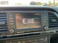 SEAT Leon Cupra 290 2.0TSI 6-Gang+Navi +Tempomat Blanc - thumbnail 18