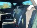 SEAT Leon Cupra 290 2.0TSI 6-Gang+Navi +Tempomat Blanc - thumbnail 21