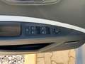 SEAT Leon Cupra 290 2.0TSI 6-Gang+Navi +Tempomat Blanc - thumbnail 23