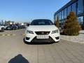 SEAT Leon Cupra 290 2.0TSI 6-Gang+Navi +Tempomat Blanc - thumbnail 3