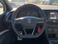 SEAT Leon Cupra 290 2.0TSI 6-Gang+Navi +Tempomat Blanc - thumbnail 14