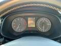 SEAT Leon Cupra 290 2.0TSI 6-Gang+Navi +Tempomat Blanc - thumbnail 15