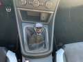 SEAT Leon Cupra 290 2.0TSI 6-Gang+Navi +Tempomat Blanc - thumbnail 20