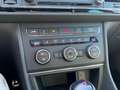 SEAT Leon Cupra 290 2.0TSI 6-Gang+Navi +Tempomat Blanc - thumbnail 19