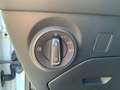 SEAT Leon Cupra 290 2.0TSI 6-Gang+Navi +Tempomat Blanc - thumbnail 25