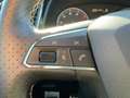 SEAT Leon Cupra 290 2.0TSI 6-Gang+Navi +Tempomat Blanc - thumbnail 16