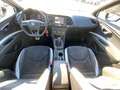 SEAT Leon Cupra 290 2.0TSI 6-Gang+Navi +Tempomat Blanc - thumbnail 12