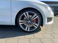 SEAT Leon Cupra 290 2.0TSI 6-Gang+Navi +Tempomat Weiß - thumbnail 9