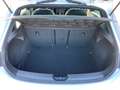SEAT Leon Cupra 290 2.0TSI 6-Gang+Navi +Tempomat Blanc - thumbnail 7