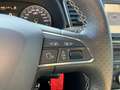 SEAT Leon Cupra 290 2.0TSI 6-Gang+Navi +Tempomat Weiß - thumbnail 17