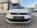 Volkswagen Polo Trendline BMT 1,6 TDI DPF Finanzierung möglich Weiß - thumbnail 8