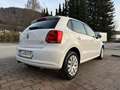 Volkswagen Polo Trendline BMT 1,6 TDI DPF Finanzierung möglich Weiß - thumbnail 5