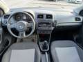 Volkswagen Polo Trendline BMT 1,6 TDI DPF Finanzierung möglich Weiß - thumbnail 20