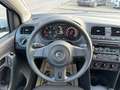Volkswagen Polo Trendline BMT 1,6 TDI DPF Finanzierung möglich Weiß - thumbnail 25