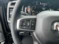 Dodge RAM 1500 CREW LARAMIE SPORT NIGHT EDITION AIR Black - thumbnail 14