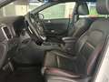 Kia Sportage GT-Line 4WD Weiß - thumbnail 9