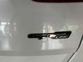Kia Sportage GT-Line 4WD Weiß - thumbnail 17
