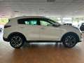 Kia Sportage GT-Line 4WD Weiß - thumbnail 5