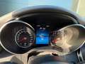Mercedes-Benz C 300 C 300 e T 9G-TRONIC AMG Line Blanc - thumbnail 17