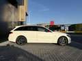 Mercedes-Benz C 300 C 300 e T 9G-TRONIC AMG Line Blanc - thumbnail 3