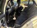 Mercedes-Benz C 300 C 300 e T 9G-TRONIC AMG Line Blanc - thumbnail 6