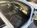 Mercedes-Benz C 300 C 300 e T 9G-TRONIC AMG Line Blanc - thumbnail 15